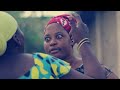 Nyumba ya filaswahili movie part 1