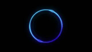 CHANGING PARTNER DJ ARJOHN