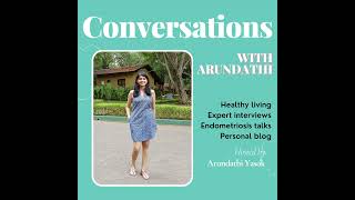 😉 3 most common reasons many don't try yoga🧘‍♀️