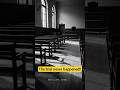 Why Germany's War Crimes Trial Was NEVER Allowed to Happen #history