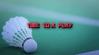 Favourite Game Badminton New Xml File
