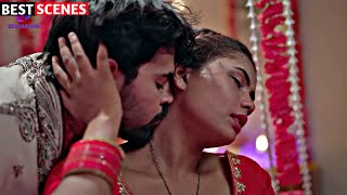 Adla Badli | Season 2 | Besharam App | New Web Series | Annu Morya | Priyanka | Sonam |Story Explain