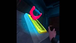 Boneworks - Gripless% in 57:41 Profile
