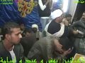 التحدى الاكبر بين الفنانين اسامه صلاح وعيد ويونس فرح احمد زكريا التحدى الاكبر بين الفنانين اسامه صلاح وعيد ويونس فرح احمد زكريا