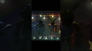 New FNAF! #fnaf2movie #fnaf2 #fnafsong