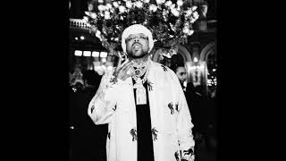 Westside Gunn x The Alchemist x Griselda type beat "Still Legit" (Produced by Drob)