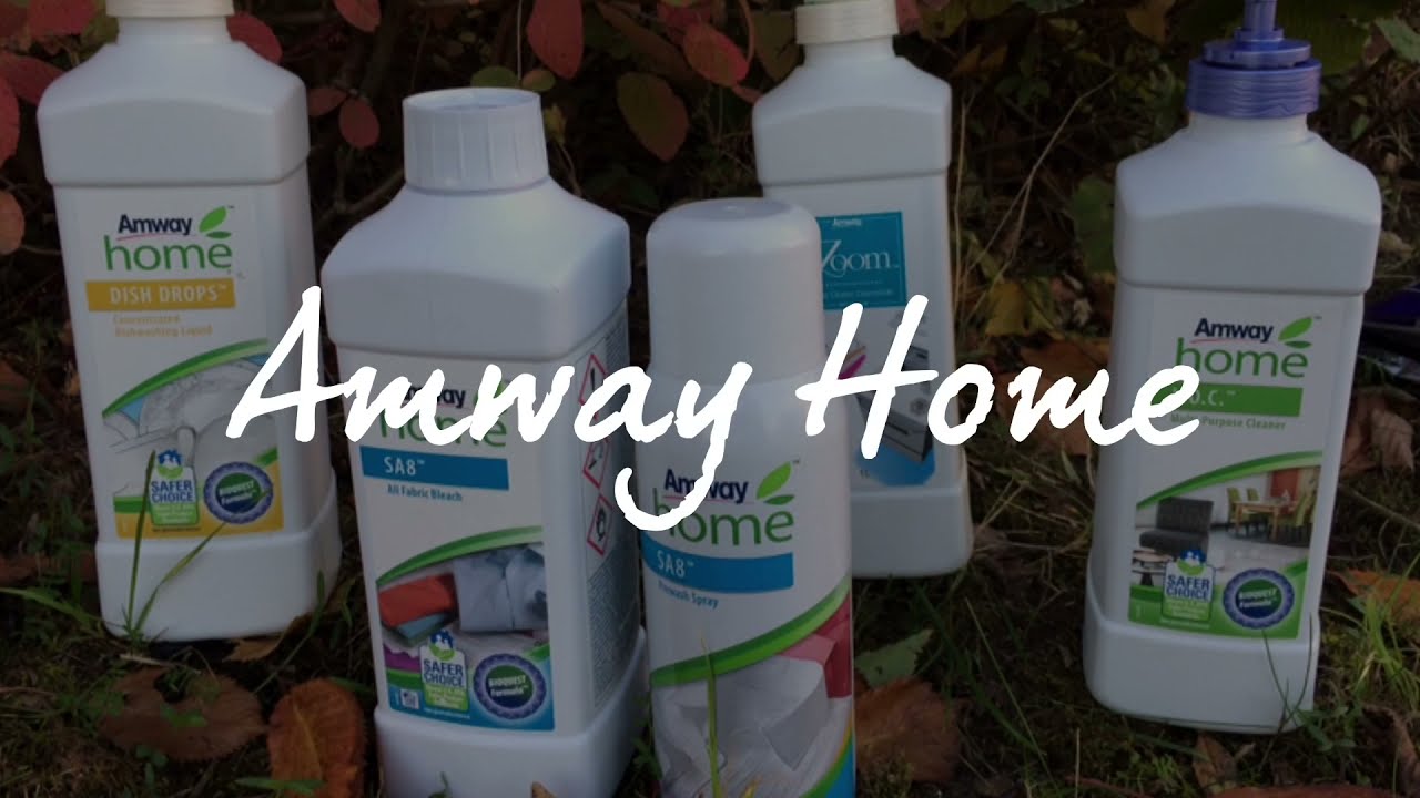 Volle Packung /  Полный набор