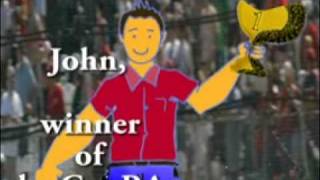 2d animation and storyboard(xvid).avi