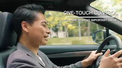 DARTRAYS AR HUD How to use [ English version ]