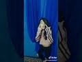 نمبر وان محمد رمضان ميوزكلي