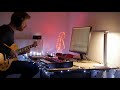 Ableton push live looping  time inception hans zimmer  sean boothe