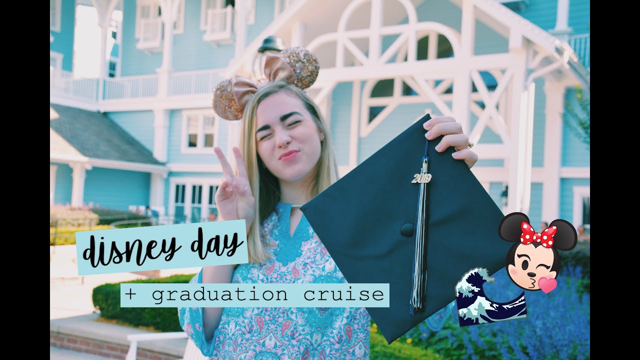 video phone beyonce mp3 our floating home for a week + senior photoshoot @ disney!