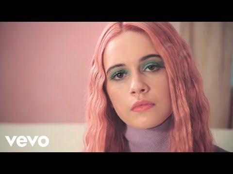 It S Not U It S Me Bea Miller Letras Com