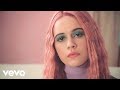 Bea Miller、6LACK-それは私ではありません