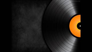 Anything For You   Irene Funk Melody   Freestyle Miami