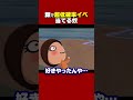 キャラの顔で低確率イベを一発で当てる奴【トモダチコレクションわくわく生活】