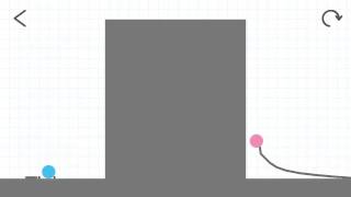 BRAIN DOTS LVL 481