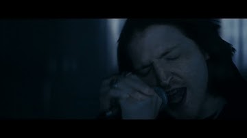 Zero 9:36 - "Underneath" (Official Music Video)