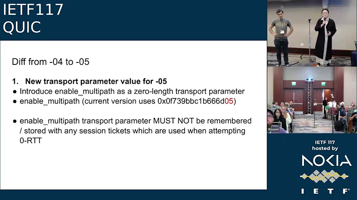 IETF117-QUIC-20230725-1630