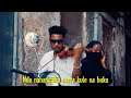 Hammer Q Tunategemeana Official Video Directed By Fid Captures Hammer Q Tunategemeana Official Video Directed By Fid Captures
