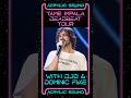 TAME IMPALA ANNOUNCES DEADBEAT TOUR WITH DJO AND DOMINIC FIKE