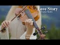 Taylor Swift Love Story By ViOLiNiA Instrumental Violin Version Taylor Swift Love Story By ViOLiNiA Instrumental Violin Version