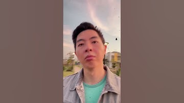 Motion Blur | Video Trick