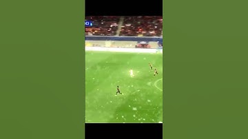 Donu griddy 🔥👑😈#afooty #football #soccer #doku #jeremydoku #mancity #edit