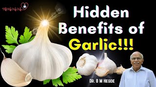 Death by Medicine - We Are Trusting Too Much Modern Medicine? - Dr. B M Hegde