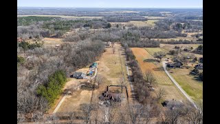 7416 Independence Road video tour