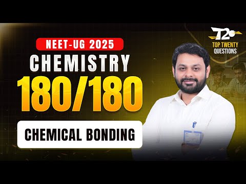 NEET 2024 🎯