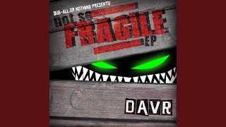 ET Funk - Davr