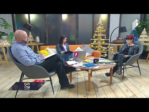 თანამედროვე ქართული ხელოვნების პრობლემები