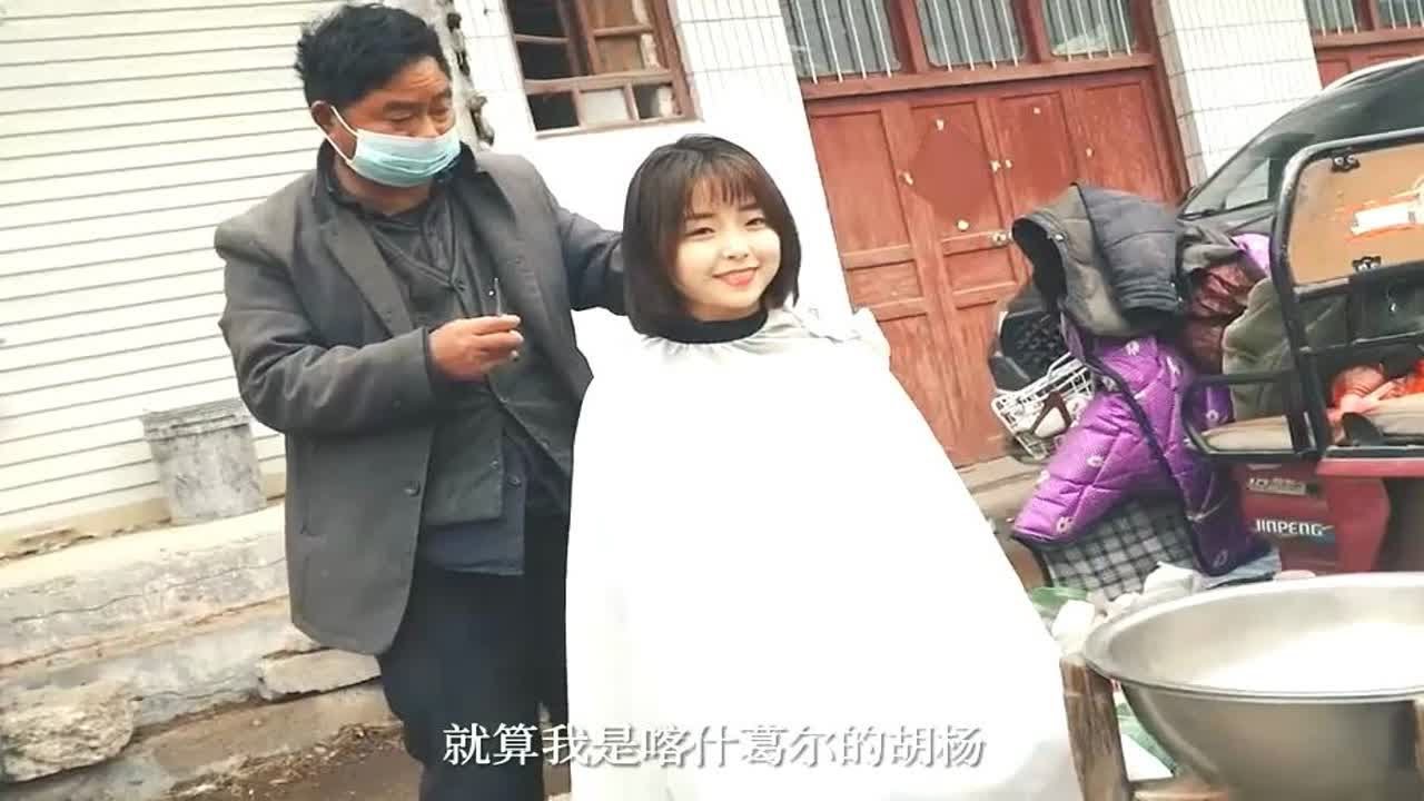 过了很久我才反应过来,我处处挑刺的生活,其实在处处包容我。 - YouTube
