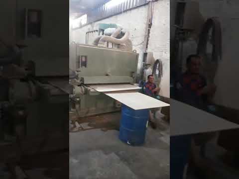 دمياط الجديده المنطقه الصناعيه