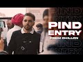 Prem Dhillon | Pind Entry | 2021