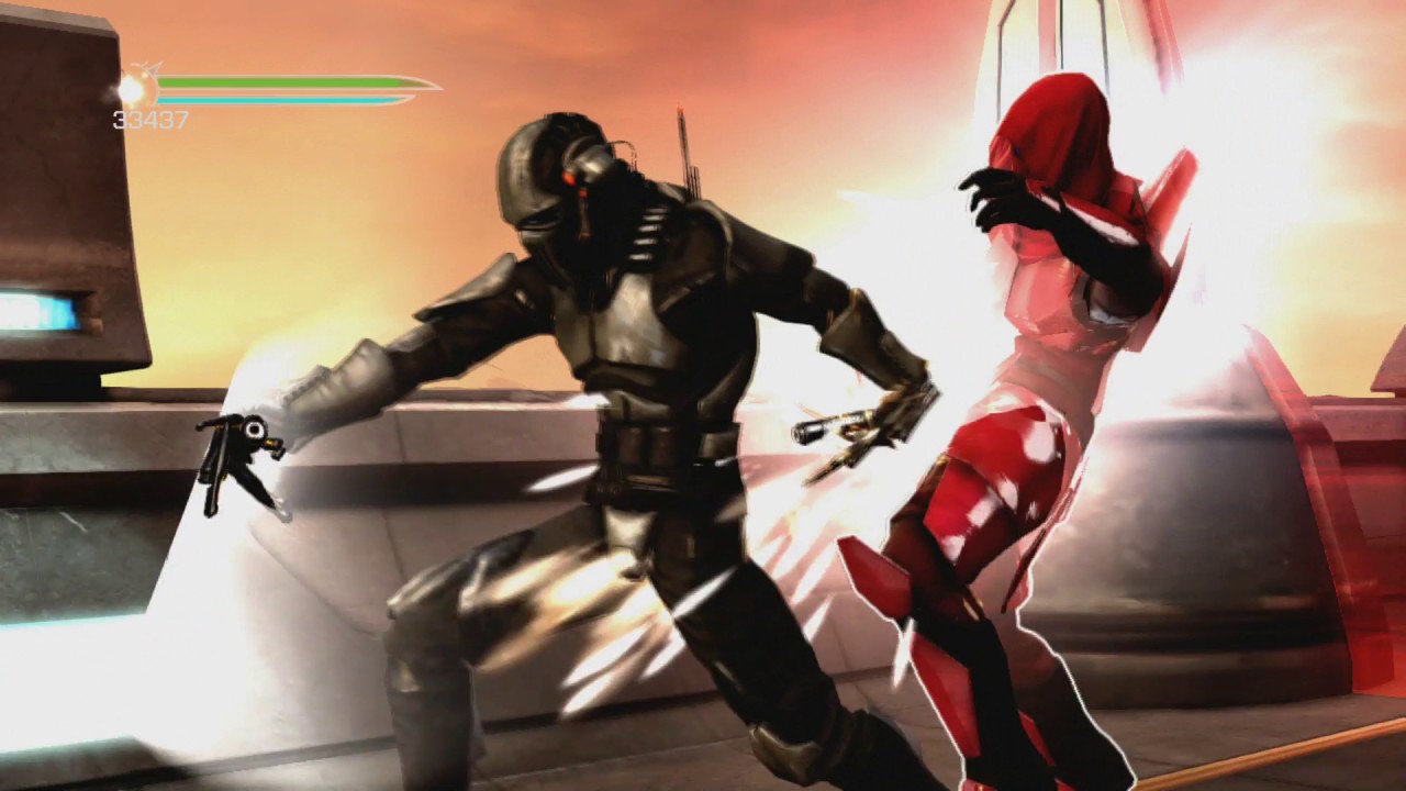 star wars terror troopers star wars terror troopers