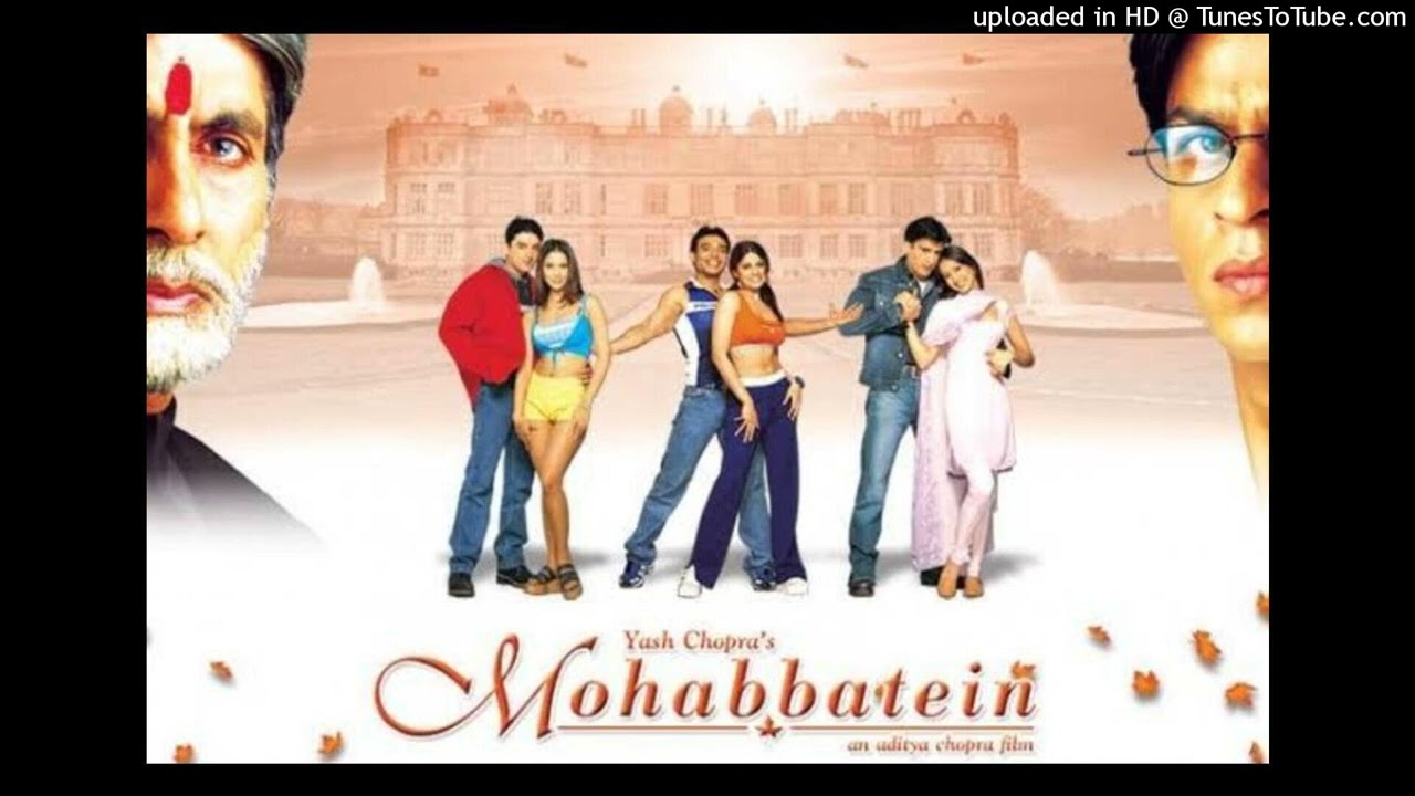 soni soni akhiyon wali _(mohabbate).mp3 