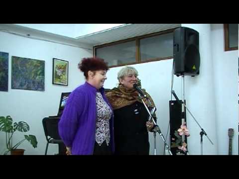 „Clepsidra fermecată