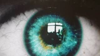 One More Day/ Nobody To Love mix- Hidden In the eye