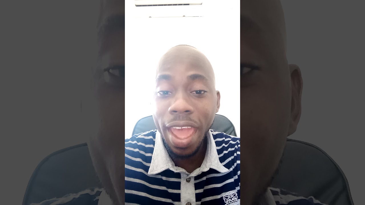 About www.chymall.net and how you can be a partner