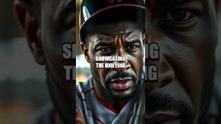 The Unseen Drive of David Ortiz