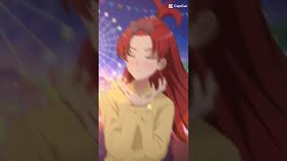 sara simbi house fyp shorts