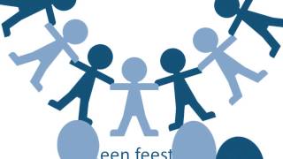 T-Mc Introductievideo - Organiseren En Procesmanagement