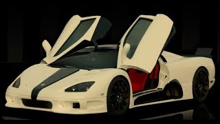Top 10 Best  Engines of all time in the World