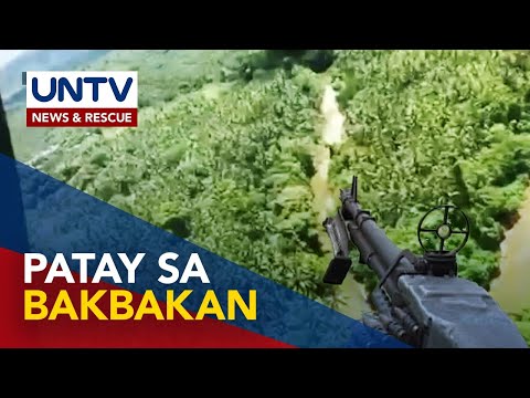 Video: Car carrier: ang perpektong barko sa transportasyon para sa giyera