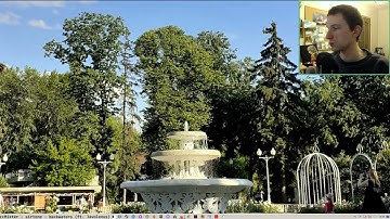 Scripting 3D Mission Editor for OFP (Part 47)