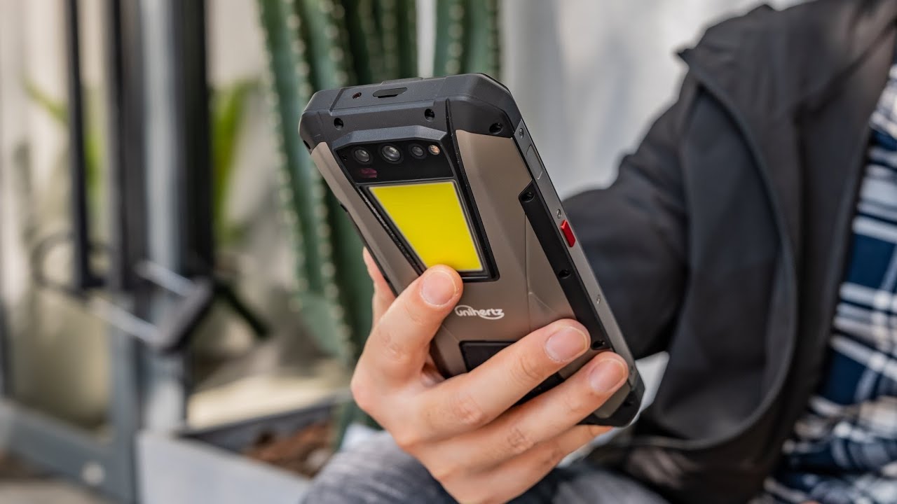 смартфон unihertz tank. Unihertz tank 8/256. Unihertz tank 3 pro. Unihertz tank 2 характеристики. Unihertz tank 2.