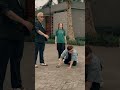 Don't Touch My Girl #kindness #kind #shortvideo #StevenlamOfficial