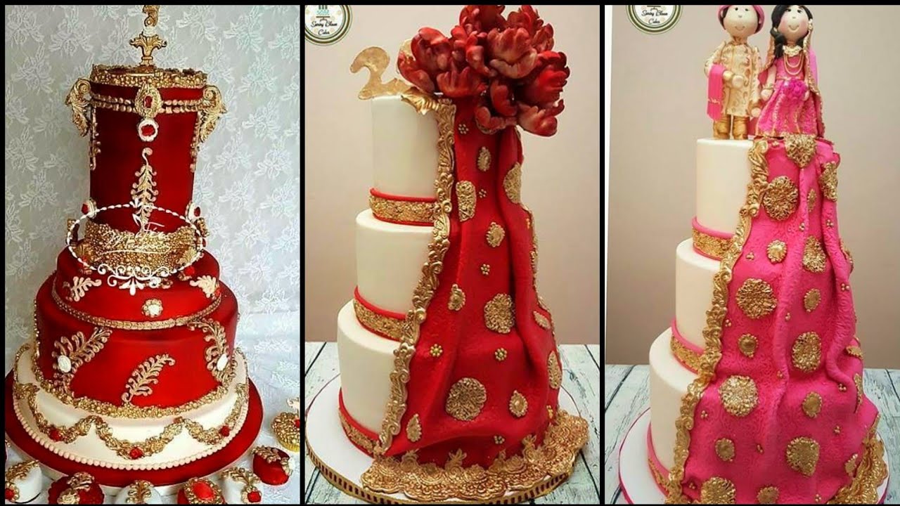 Top!30 Bridal couple cake/Mahndi cake//Mayo cake ///Dholki cakes ///Anniversary cakes 2021